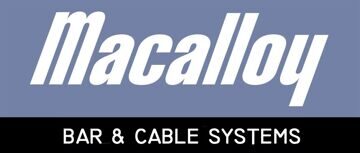 Copy of macalloy logo b&c